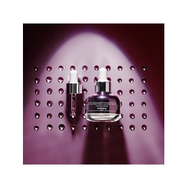 (March) Black Rose Precious Face Oil 25ml special set (anti-aging oil) / (3월)블랙 로즈 프리셔스 페이스 오일 25ml 기획세트 (안티에이징 오일)