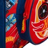 Hot Wheels Backpack For Kids Large Cars School Travel Sports