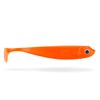 Lieblingsköder Rubber Fishing Bait for Perch Zander Pike 10 cm,