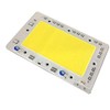 Lansan 50W 100W 150W LED Floodlight COB Chip Integrated Smart