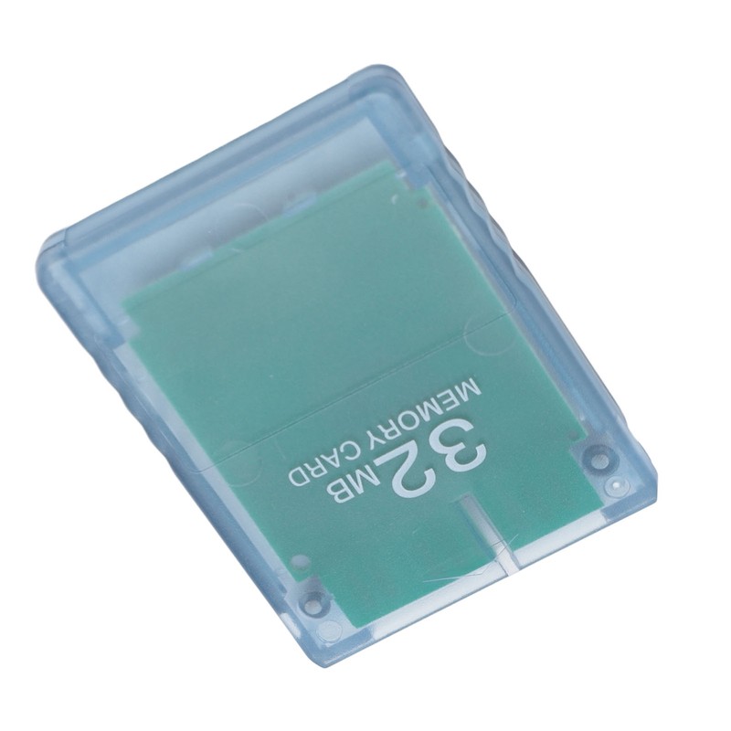 Game Memory Card Professional Store Games Make Hard Drive Boot