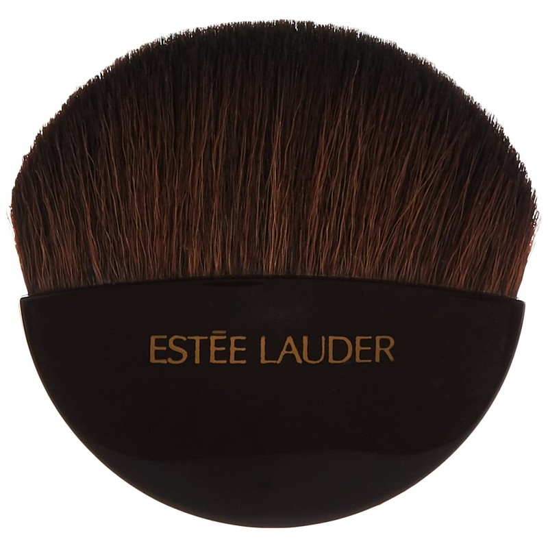 Bronze Goddess Powder Bronzer 04-Deep 21 g