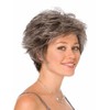 Gabor Conviction Wig (G19+ Praline Mist)