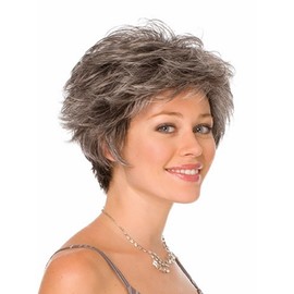 Gabor Conviction Wig (G19+ Praline Mist)