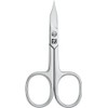 Zwilling Combination nail scissors, polished 90 mm