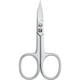 Zwilling Combination nail scissors, polished 90 mm
