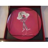 WHATEVER IT TAKES NICOLE KIDMAN LIMITED EDITION SIGNED NUMBERED PLATE