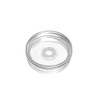 SIGG Helia Replacement Cap for Helia Cup (0.45 L/0.65 L),