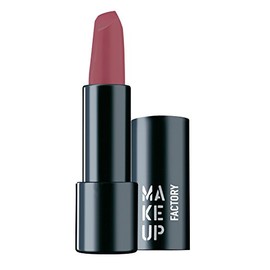 Make Up Factory – Magnetic Lips 288 Copper Rust