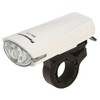 Panasonic SKL131 LED Sport Light, White
