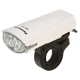 Panasonic SKL131 LED Sport Light, White