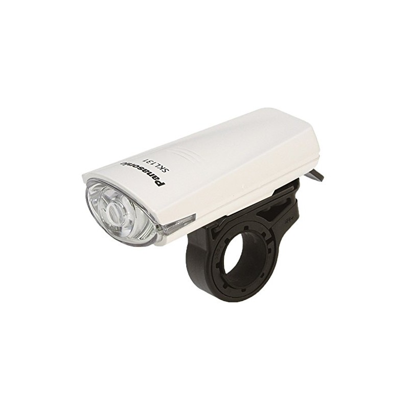 Panasonic SKL131 LED Sport Light, White