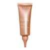 Clarins Clarins Extra Firming Neck Neck Cream 75ml 75ml /