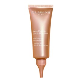 Clarins Clarins Extra Firming Neck Neck Cream 75ml 75ml / 클라란스 클라랑스 엑스트라 퍼밍넥 넥크림 75ml 75ml