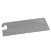 Piranha Tool PB-7B Replacement Blade Mini Blade