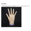 ST Model Hand Set