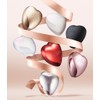 6 types of Lipa heart brushes / 리파 하트 브러시