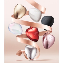 6 types of Lipa heart brushes / 리파 하트 브러시 6종