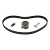febi bilstein 31960 Timing Belt Kit for camshaft, pack of