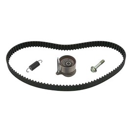 febi bilstein 31960 Timing Belt Kit for camshaft, pack of one