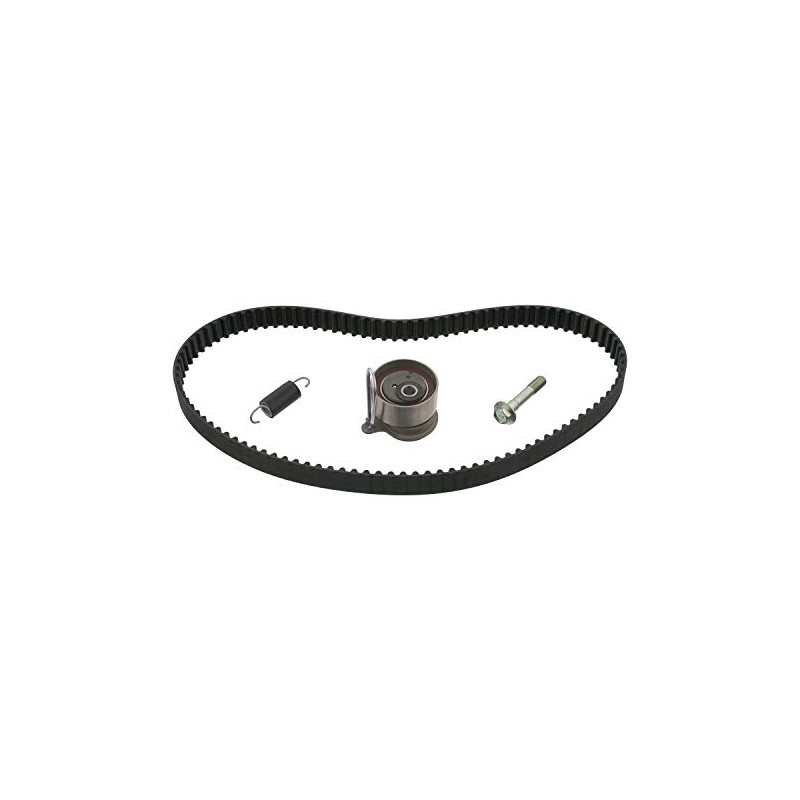 febi bilstein 31960 Timing Belt Kit for camshaft, pack of