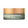ANNEMARIE BÖRLIND NATUROYALE SYSTEM BIOLIFTING DEFINING EYE AND LIP CARE