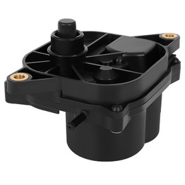 SCITOO 600-919 4WD Transfer Case Shift Motor Actuator Compatible with 2005-2017 for Nissan Frontier 2005-2012 for Nissan Pathfinder 2004-2015 for Nissan TITAN 2005-2015 for Xterra Transfer Case Motor