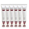 H.C. AHC Eye Cream Season 14 Full Lift T Gua