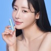 Derma Share [1+1]Dermashare Vegan Menthol Moisturizing Moisturizing Hypoallergenic Lip Care