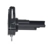 37980-R11-A010 Mass Air Flow MAF Sensor Compatible with H0NDA 197400-5140