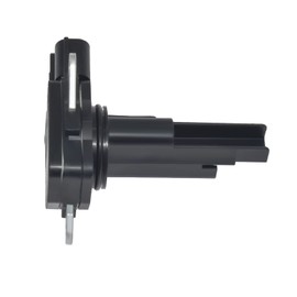 37980-R11-A010 Mass Air Flow MAF Sensor Compatible with H0NDA 197400-5140 MX197400-5220 37980-R40-A010