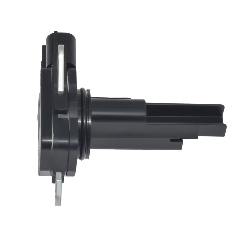 37980-R11-A010 Mass Air Flow MAF Sensor Compatible with H0NDA 197400-5140