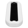 Crumpy Crumb Brush, Table Roller, Table Crumb Sweeper, Grumpy Crumb