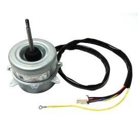 ecox Motor single phase asynchronous Outdoor Unit YDK26-6A YKT-26-6-23 YSLB-26-6-0015