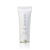 Menard Fair Lucent Medicated Day Cream, White, Quasi-Drug, 1.4 oz (40 g)