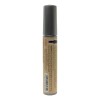 Máscara De Pestañas Prosa Microfibras Negro Waterproof 13g