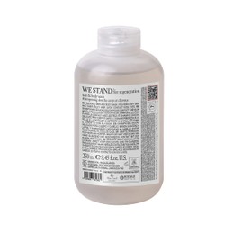 Davines We Stand for Regeneration Limited Edition Hair and Body Wash, 8.45 Fl Oz