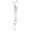 Dream World Face Concealer Brush Cream Color