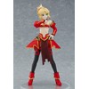 POP UP PARADE Fate/Grand Order Saber/Mode Red Non-Scale Plastic Painted