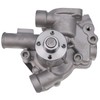 Solarhome New Water Pump 13-948 13948 Compatible with Yanmar Thermo