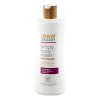 Jabón Liquido Corporal Piña Coco Bayas De Maqui 740ml Raw