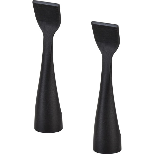 Wahei Freiz RE-7328 Monjayaki Utensils, Spatula, Set of 2, Hot