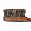 Madu Climb - Premium Boar's Hair Rosewood Rock Climbing Brush