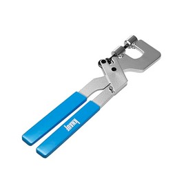 Knauf Punch Pliers