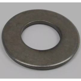 Arctic Cat Genuine Arctic Cat 1.0 X 2.0 X .155th Ext Shaft Spacer Part # 0602-012