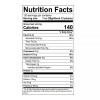 Takis Fuego, 3.25 Ounce (Pack of 40)