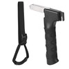 NUTNAPH Car Door Handle Assist Bar Multifunctional Vehicle Gadgets Auto