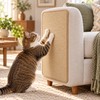 Single-Layer Cat Scratching Pad for Indoor Use – Thick Scratch