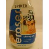 Joico Spiker Eraser Shampoo - 8.45 oz