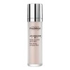 Lift Structure Fluido Iluminador Ultra Lifting 50ml